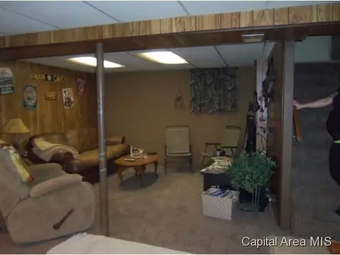 2428 Griffiths, Springfield, IL 62702 photo 17