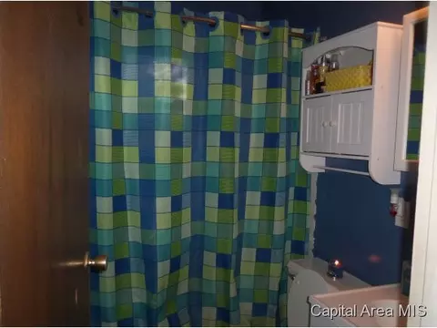 2428 Griffiths, Springfield, IL 62702 photo 14