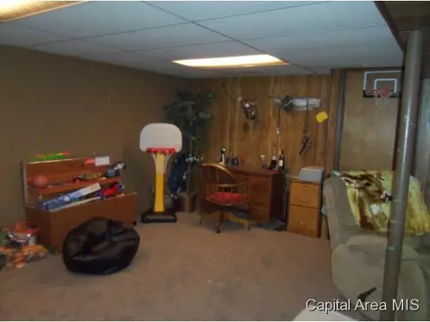 2428 Griffiths, Springfield, IL 62702 photo 18