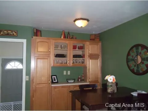 2428 Griffiths, Springfield, IL 62702 photo 13