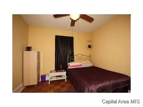 405 Elm, New Berlin, IL 62670 photo 20