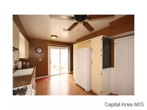 405 Elm, New Berlin, IL 62670 photo 9