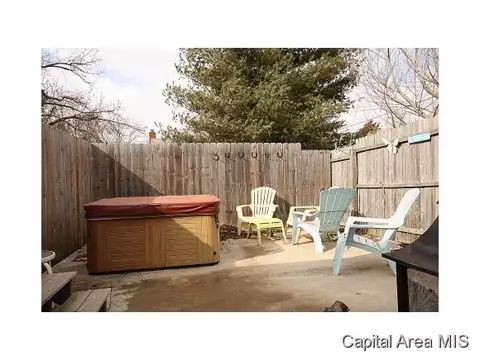 405 Elm, New Berlin, IL 62670 photo 23