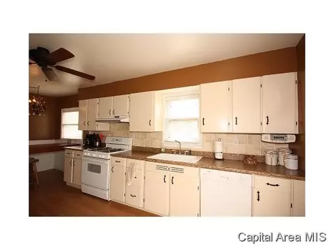 405 Elm, New Berlin, IL 62670 photo 8