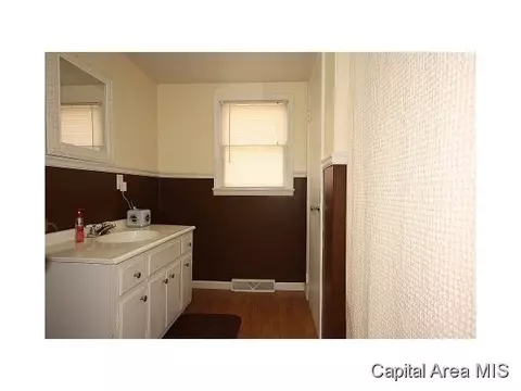 405 Elm, New Berlin, IL 62670 photo 19