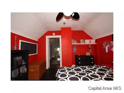 405 Elm, New Berlin, IL 62670 photo 18