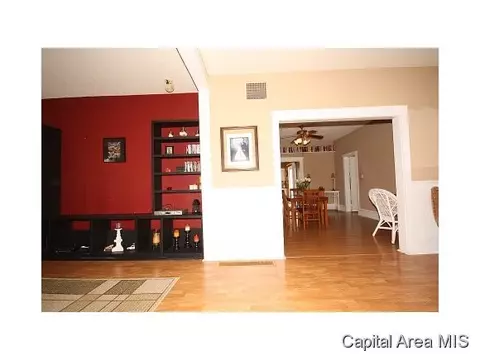 405 Elm, New Berlin, IL 62670 photo 10