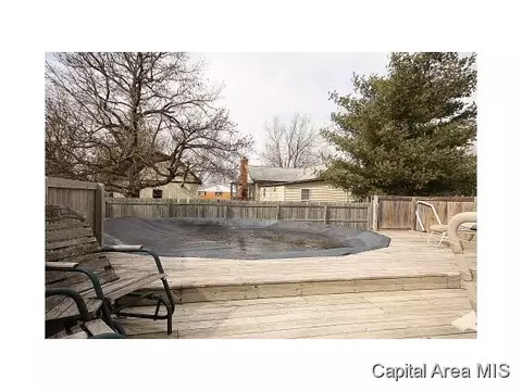 405 Elm, New Berlin, IL 62670 photo 22