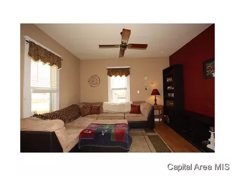 405 Elm, New Berlin, IL 62670 photo 13
