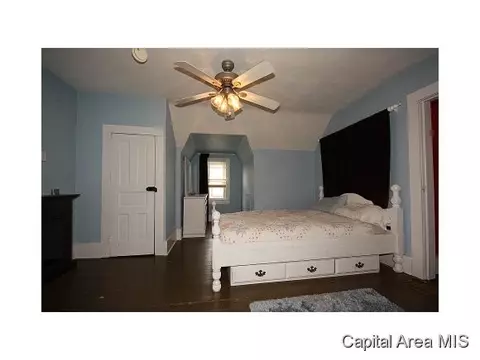 405 Elm, New Berlin, IL 62670 photo 15