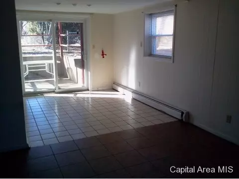 2313 Cahokia, Springfield, IL 62702 photo 4
