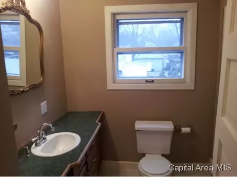 607 S Douglas, Springfield, IL 62704 photo 9