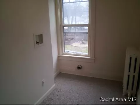 607 S Douglas, Springfield, IL 62704 photo 10