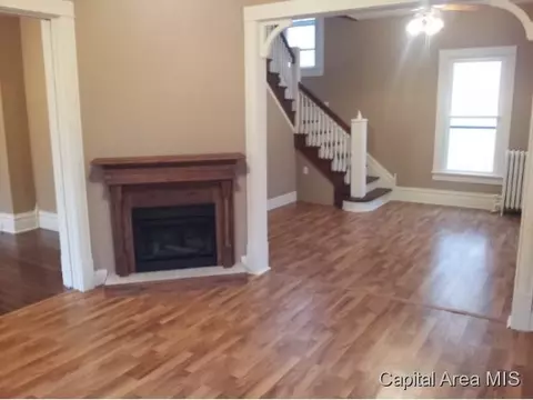 607 S Douglas, Springfield, IL 62704 photo 6
