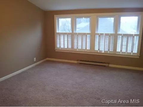 607 S Douglas, Springfield, IL 62704 photo 13