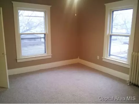 607 S Douglas, Springfield, IL 62704 photo 12
