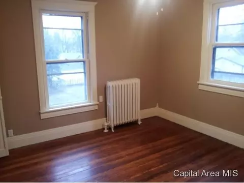 607 S Douglas, Springfield, IL 62704 photo 11