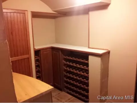607 S Douglas, Springfield, IL 62704 photo 20