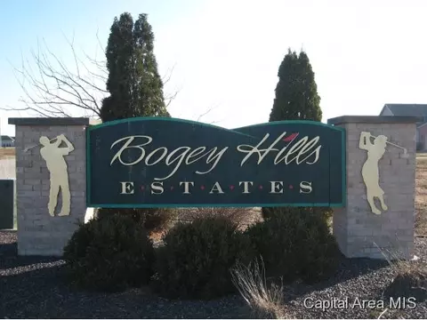 4409 Bay Hill Dr, Springfield, IL 62711 photo 1