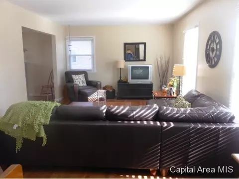 919 Wythe Rd, Springfield, IL 62702 photo 17