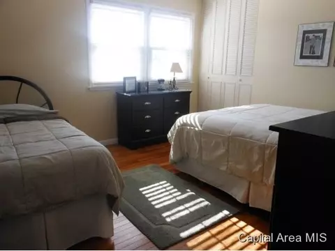 919 Wythe Rd, Springfield, IL 62702 photo 24
