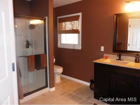 919 Wythe Rd, Springfield, IL 62702 photo 21