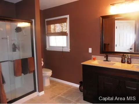 919 Wythe Rd, Springfield, IL 62702 photo 22