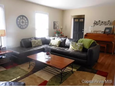 919 Wythe Rd, Springfield, IL 62702 photo 16