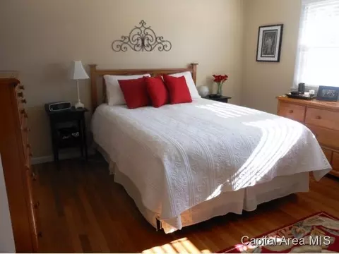 919 Wythe Rd, Springfield, IL 62702 photo 19