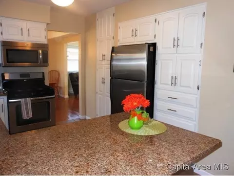 919 Wythe Rd, Springfield, IL 62702 photo 11