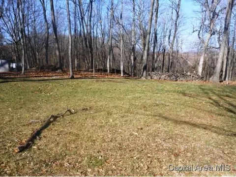 919 Wythe Rd, Springfield, IL 62702 photo 5