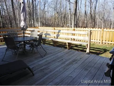 919 Wythe Rd, Springfield, IL 62702 photo 6