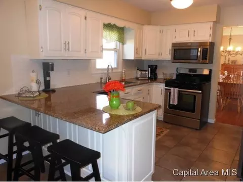 919 Wythe Rd, Springfield, IL 62702 photo 10