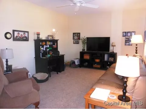 919 Wythe Rd, Springfield, IL 62702 photo 7