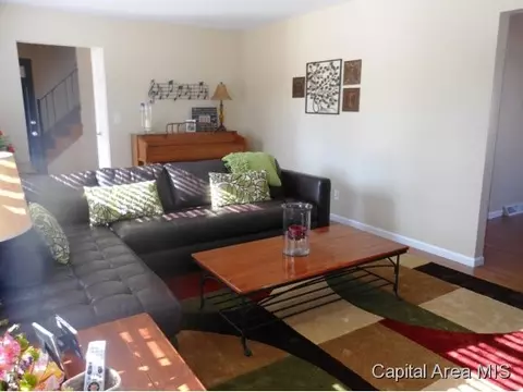 919 Wythe Rd, Springfield, IL 62702 photo 15