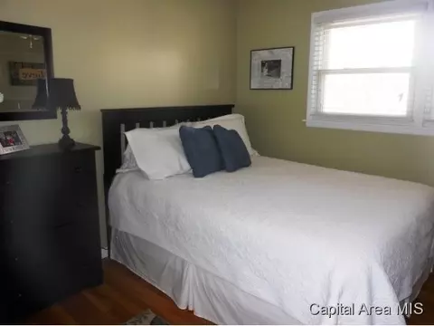 919 Wythe Rd, Springfield, IL 62702 photo 23