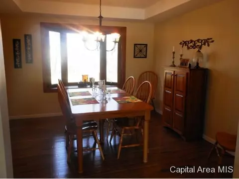 919 Wythe Rd, Springfield, IL 62702 photo 14