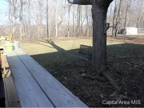 919 Wythe Rd, Springfield, IL 62702 photo 4