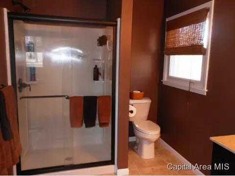 919 Wythe Rd, Springfield, IL 62702 photo 20