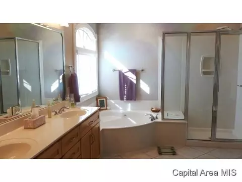 6404 Stonehaven Rdg, Springfield, IL 62711 photo 20