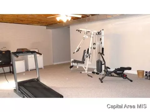 6404 Stonehaven Rdg, Springfield, IL 62711 photo 22