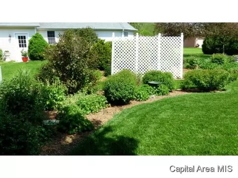 6404 Stonehaven Rdg, Springfield, IL 62711 photo 18