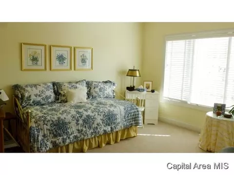 6404 Stonehaven Rdg, Springfield, IL 62711 photo 19