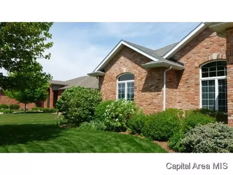6404 Stonehaven Rdg, Springfield, IL 62711 photo 23