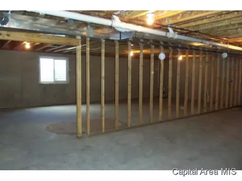 5409 Biltmore Dr, Springfield, IL 62711 photo 7