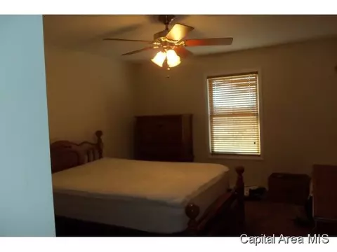 5409 Biltmore Dr, Springfield, IL 62711 photo 6