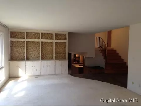 2405 Wiggins, Springfield, IL 62704 photo 9