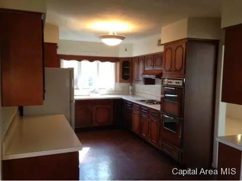 2405 Wiggins, Springfield, IL 62704 photo 11