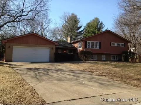 2405 Wiggins, Springfield, IL 62704 photo 10