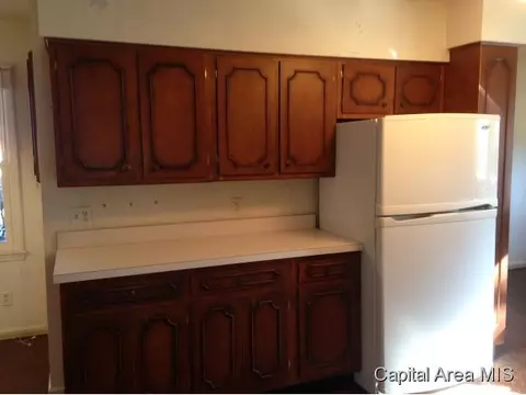 2405 Wiggins, Springfield, IL 62704 photo 12